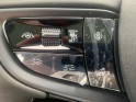 Byd seal 82.5 kwh 313 rwd design ful options tva déductible loa occasion montreuil (porte de vincennes)(75) simplicicar...