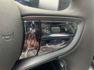 Byd seal 82.5 kwh 313 rwd design ful options tva déductible loa occasion montreuil (porte de vincennes)(75) simplicicar...