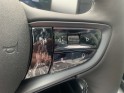 Byd seal 82.5 kwh 313 rwd design ful options tva déductible loa occasion montreuil (porte de vincennes)(75) simplicicar...