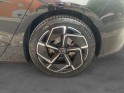 Byd seal 82.5 kwh 313 rwd design ful options tva déductible loa occasion montreuil (porte de vincennes)(75) simplicicar...