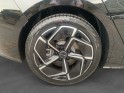 Byd seal 82.5 kwh 313 rwd design ful options tva déductible loa occasion montreuil (porte de vincennes)(75) simplicicar...