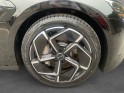 Byd seal 82.5 kwh 313 rwd design ful options tva déductible loa occasion montreuil (porte de vincennes)(75) simplicicar...