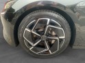 Byd seal 82.5 kwh 313 rwd design ful options tva déductible loa occasion montreuil (porte de vincennes)(75) simplicicar...