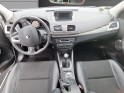 Renault megane iii coupe dci 130 eco2 bose euro 5 garantie 1 an - ct, courroie de distribution, vidange ok divers frais......