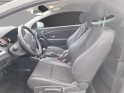 Renault megane iii coupe dci 130 eco2 bose euro 5 garantie 1 an - ct, courroie de distribution, vidange ok divers frais......