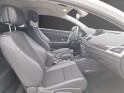 Renault megane iii coupe dci 130 eco2 bose euro 5 garantie 1 an - ct, courroie de distribution, vidange ok divers frais......