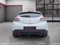 Renault megane iii coupe dci 130 eco2 bose euro 5 garantie 1 an - ct, courroie de distribution, vidange ok divers frais......