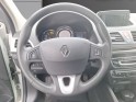 Renault megane iii coupe dci 130 eco2 bose euro 5 garantie 1 an - ct, courroie de distribution, vidange ok divers frais......