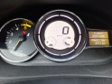 Renault megane iii coupe dci 130 eco2 bose euro 5 garantie 1 an - ct, courroie de distribution, vidange ok divers frais......
