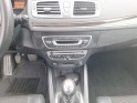 Renault megane iii coupe dci 130 eco2 bose euro 5 garantie 1 an - ct, courroie de distribution, vidange ok divers frais......