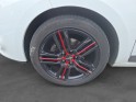 Renault megane iii coupe dci 130 eco2 bose euro 5 garantie 1 an - ct, courroie de distribution, vidange ok divers frais......