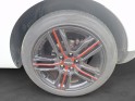 Renault megane iii coupe dci 130 eco2 bose euro 5 garantie 1 an - ct, courroie de distribution, vidange ok divers frais......