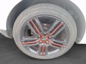 Renault megane iii coupe dci 130 eco2 bose euro 5 garantie 1 an - ct, courroie de distribution, vidange ok divers frais......