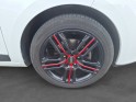 Renault megane iii coupe dci 130 eco2 bose euro 5 garantie 1 an - ct, courroie de distribution, vidange ok divers frais......