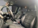 Mercedes classe b 200 cdi blueefficiency sport 7-g dct a garantie 12 mois full entretiens occasion montreuil (porte de...