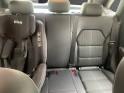 Mercedes classe b 200 cdi blueefficiency sport 7-g dct a garantie 12 mois full entretiens occasion montreuil (porte de...