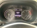 Mercedes classe b 200 cdi blueefficiency sport 7-g dct a garantie 12 mois full entretiens occasion montreuil (porte de...
