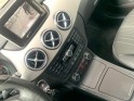 Mercedes classe b 200 cdi blueefficiency sport 7-g dct a garantie 12 mois full entretiens occasion montreuil (porte de...