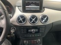 Mercedes classe b 200 cdi blueefficiency sport 7-g dct a garantie 12 mois full entretiens occasion montreuil (porte de...