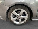 Mercedes classe b 200 cdi blueefficiency sport 7-g dct a garantie 12 mois full entretiens occasion montreuil (porte de...