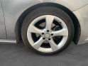 Mercedes classe b 200 cdi blueefficiency sport 7-g dct a garantie 12 mois full entretiens occasion montreuil (porte de...