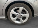 Mercedes classe b 200 cdi blueefficiency sport 7-g dct a garantie 12 mois full entretiens occasion montreuil (porte de...