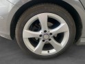 Mercedes classe b 200 cdi blueefficiency sport 7-g dct a garantie 12 mois full entretiens occasion montreuil (porte de...