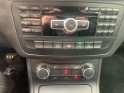 Mercedes classe b 200 cdi blueefficiency sport 7-g dct a garantie 12 mois full entretiens occasion montreuil (porte de...