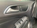 Mercedes classe b 200 cdi blueefficiency sport 7-g dct a garantie 12 mois full entretiens occasion montreuil (porte de...