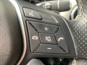 Mercedes classe b 200 cdi blueefficiency sport 7-g dct a garantie 12 mois full entretiens occasion montreuil (porte de...