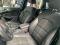 Mercedes classe b 200 cdi blueefficiency sport 7-g dct a garantie 12 mois full entretiens occasion montreuil (porte de...