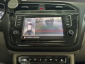 Volkswagen tiguan 2.0 tdi 150 dsg7 4motion carat edition toit ouvrant - matrix led - dynaudio - camera 360 - pack assist...