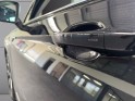 Volkswagen tiguan 2.0 tdi 150 dsg7 4motion carat edition toit ouvrant - matrix led - dynaudio - camera 360 - pack assist...