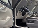 Volkswagen tiguan 2.0 tdi 150 dsg7 4motion carat edition toit ouvrant - matrix led - dynaudio - camera 360 - pack assist...
