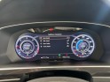 Volkswagen tiguan 2.0 tdi 150 dsg7 4motion carat edition toit ouvrant - matrix led - dynaudio - camera 360 - pack assist...