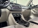 Volkswagen tiguan 2.0 tdi 150 dsg7 4motion carat edition toit ouvrant - matrix led - dynaudio - camera 360 - pack assist...