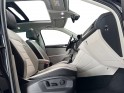 Volkswagen tiguan 2.0 tdi 150 dsg7 4motion carat edition toit ouvrant - matrix led - dynaudio - camera 360 - pack assist...