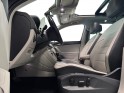 Volkswagen tiguan 2.0 tdi 150 dsg7 4motion carat edition toit ouvrant - matrix led - dynaudio - camera 360 - pack assist...