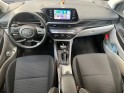 Hyundai i20 1.0 t-gdi 100 dct-7 hybrid 48v intuitive garantie 3 ans constructeur occasion montreuil (porte de vincennes)(75)...