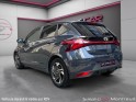 Hyundai i20 1.0 t-gdi 100 dct-7 hybrid 48v intuitive garantie 3 ans constructeur occasion montreuil (porte de vincennes)(75)...
