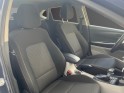 Hyundai i20 1.0 t-gdi 100 dct-7 hybrid 48v intuitive garantie 3 ans constructeur occasion montreuil (porte de vincennes)(75)...