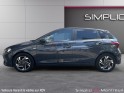 Hyundai i20 1.0 t-gdi 100 dct-7 hybrid 48v intuitive garantie 3 ans constructeur occasion montreuil (porte de vincennes)(75)...