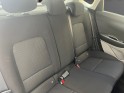 Hyundai i20 1.0 t-gdi 100 dct-7 hybrid 48v intuitive garantie 3 ans constructeur occasion montreuil (porte de vincennes)(75)...