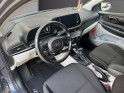 Hyundai i20 1.0 t-gdi 100 dct-7 hybrid 48v intuitive garantie 3 ans constructeur occasion montreuil (porte de vincennes)(75)...