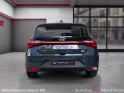 Hyundai i20 1.0 t-gdi 100 dct-7 hybrid 48v intuitive garantie 3 ans constructeur occasion montreuil (porte de vincennes)(75)...