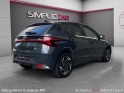 Hyundai i20 1.0 t-gdi 100 dct-7 hybrid 48v intuitive garantie 3 ans constructeur occasion montreuil (porte de vincennes)(75)...