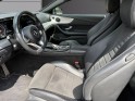 Mercedes classe e coupe 220 d 9g-tronic sportline occasion simplicicar carcassonne simplicicar simplicibike france