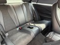 Mercedes classe e coupe 220 d 9g-tronic sportline occasion simplicicar carcassonne simplicicar simplicibike france