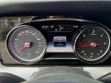 Mercedes classe e coupe 220 d 9g-tronic sportline occasion simplicicar carcassonne simplicicar simplicibike france