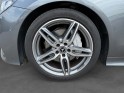 Mercedes classe e coupe 220 d 9g-tronic sportline occasion simplicicar carcassonne simplicicar simplicibike france